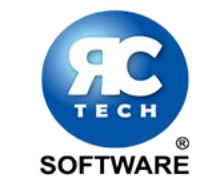 RCTECH